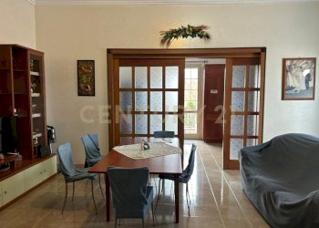 4.jpg - Appartamento Traversa Borgellusa, Avola - foto 4