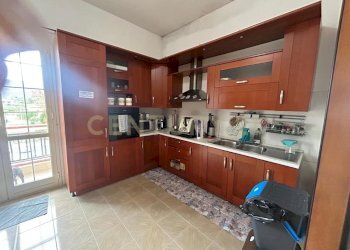 5.jpg - Appartamento Traversa Borgellusa, Avola - foto 5