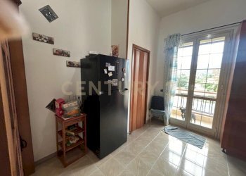 6.jpg - Appartamento Traversa Borgellusa, Avola - foto 6