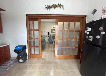 7.jpg - Appartamento Traversa Borgellusa, Avola - foto 7