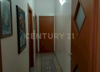 8.jpg - Appartamento Traversa Borgellusa, Avola - foto 8