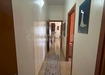 9.jpg - Appartamento Traversa Borgellusa, Avola - foto 9