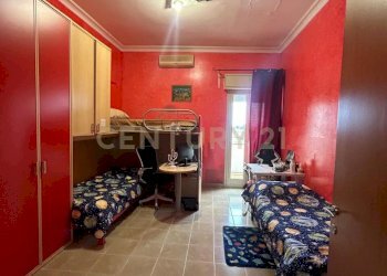 10.jpg - Appartamento Traversa Borgellusa, Avola - foto 10