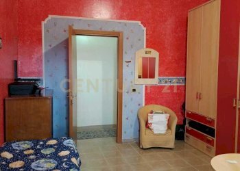 11.jpg - Appartamento Traversa Borgellusa, Avola - foto 11