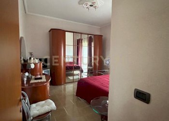 12.jpg - Appartamento Traversa Borgellusa, Avola - foto 12