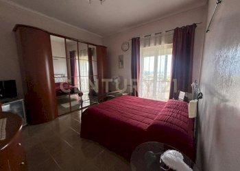 13.jpg - Appartamento Traversa Borgellusa, Avola - foto 13