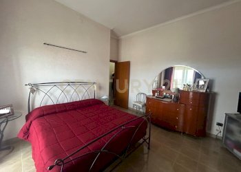 14.jpg - Appartamento Traversa Borgellusa, Avola - foto 14