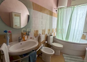 15.jpg - Appartamento Traversa Borgellusa, Avola - foto 15