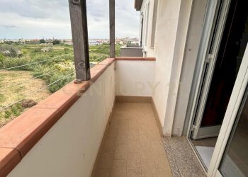 16.jpg - Appartamento Traversa Borgellusa, Avola - foto 16