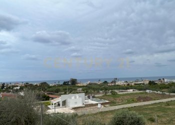 17.jpg - Appartamento Traversa Borgellusa, Avola - foto 17