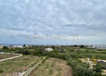 18.jpg - Appartamento Traversa Borgellusa, Avola - foto 18