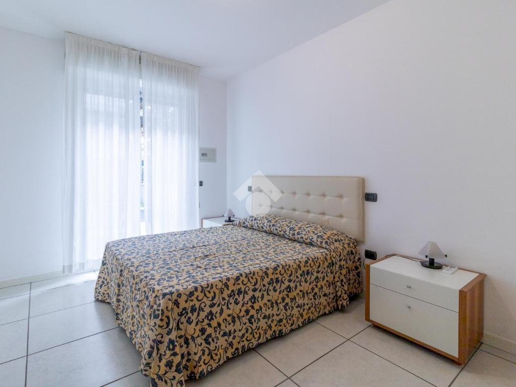 Three-room apartment Via Nino Bixio, Cervia - photo 1