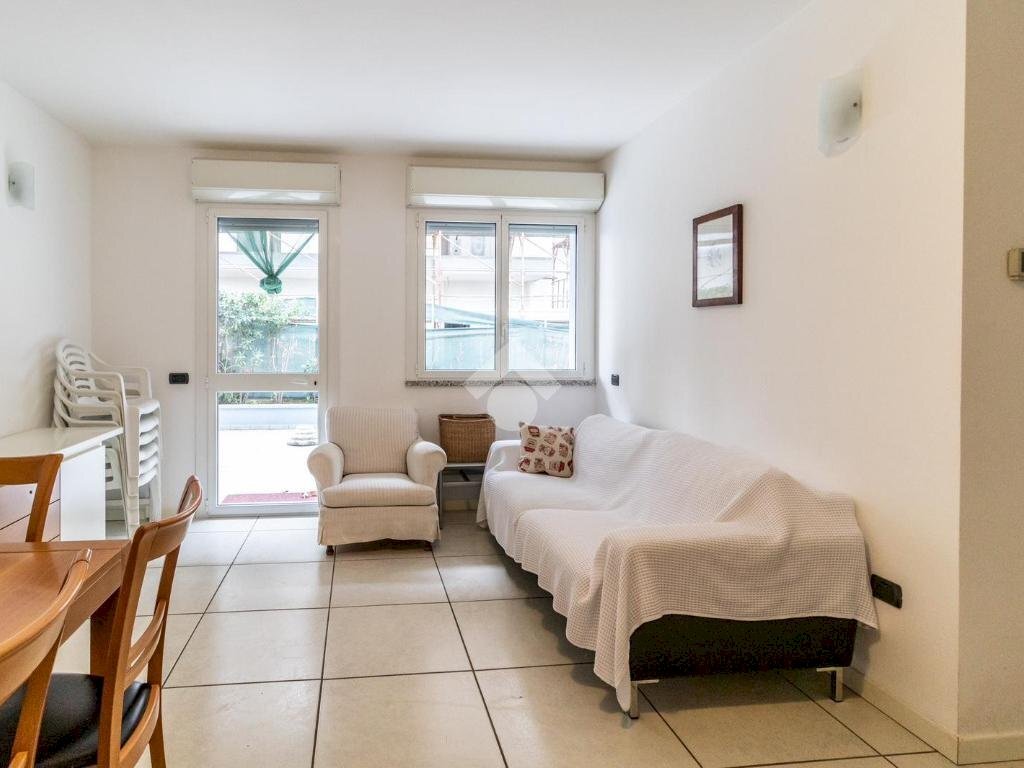 Three-room apartment Via Nino Bixio, Cervia - photo 2