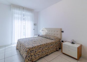 Three-room apartment Via Nino Bixio, Cervia - photo 1