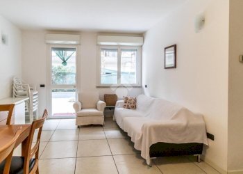 Three-room apartment Via Nino Bixio, Cervia - photo 2