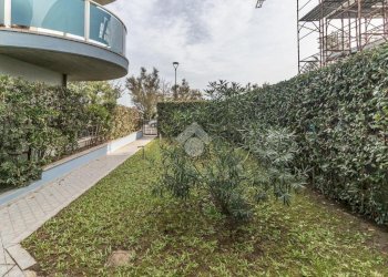 Three-room apartment Via Nino Bixio, Cervia - photo 3