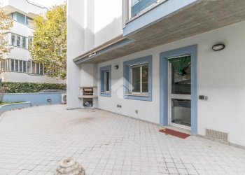 Three-room apartment Via Nino Bixio, Cervia - photo 5
