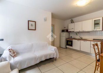 Three-room apartment Via Nino Bixio, Cervia - photo 6