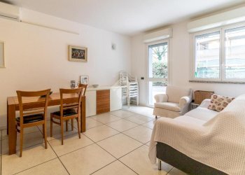 Three-room apartment Via Nino Bixio, Cervia - photo 7