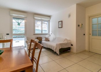 Three-room apartment Via Nino Bixio, Cervia - photo 8