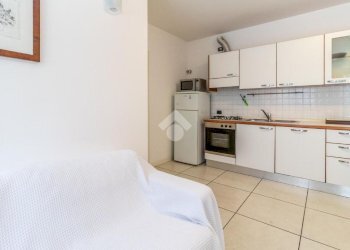 Three-room apartment Via Nino Bixio, Cervia - photo 9