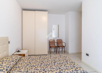 Three-room apartment Via Nino Bixio, Cervia - photo 10