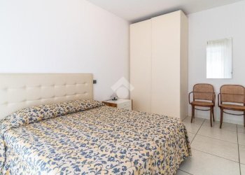 Three-room apartment Via Nino Bixio, Cervia - photo 11