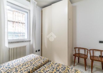 Three-room apartment Via Nino Bixio, Cervia - photo 12
