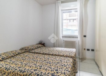 Three-room apartment Via Nino Bixio, Cervia - photo 13