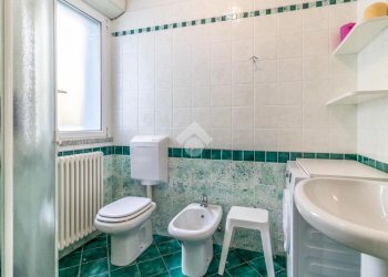 Three-room apartment Via Nino Bixio, Cervia - photo 14