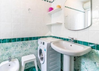 Three-room apartment Via Nino Bixio, Cervia - photo 15