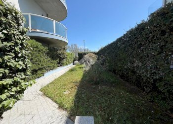 Three-room apartment Via Nino Bixio, Cervia - photo 19