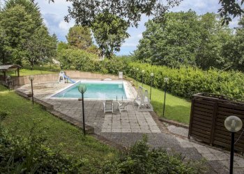 _AAF1682.jpg - Casale OFFAGNA, Offagna - photo 2