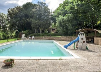 _AAF1689.jpg - Casale OFFAGNA, Offagna - photo 3