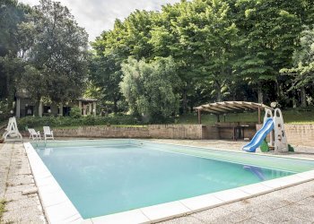 _AAF1691.jpg - Casale OFFAGNA, Offagna - photo 4