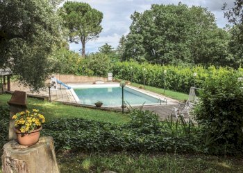 _AAF1683.jpg - Casale OFFAGNA, Offagna - photo 6