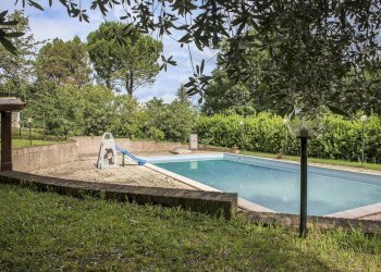 _AAF1684.jpg - Casale OFFAGNA, Offagna - photo 7