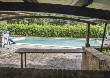 _AAF1685.jpg - Casale OFFAGNA, Offagna - photo 8