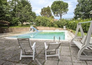 _AAF1687.jpg - Casale OFFAGNA, Offagna - photo 9