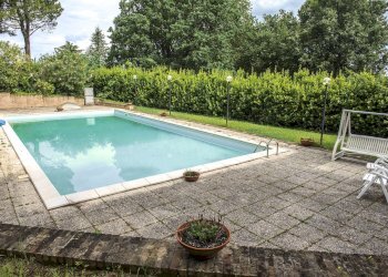 _AAF1686.jpg - Casale OFFAGNA, Offagna - photo 10