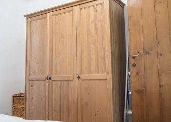 _AAF1755.jpg - Casale OFFAGNA, Offagna - photo 11