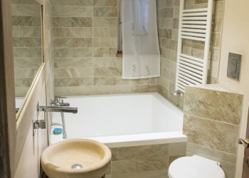 _AAF1762.jpg - Casale OFFAGNA, Offagna - photo 13