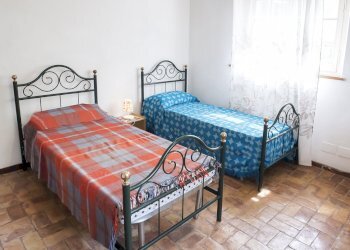 _AAF1765.jpg - Casale OFFAGNA, Offagna - photo 17