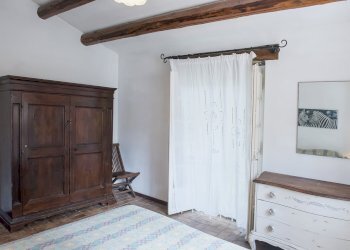 _AAF1760.jpg - Casale OFFAGNA, Offagna - photo 20