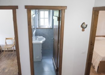 _AAF1761.jpg - Casale OFFAGNA, Offagna - photo 21