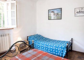 _AAF1767.jpg - Casale OFFAGNA, Offagna - photo 22