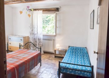 _AAF1769.jpg - Casale OFFAGNA, Offagna - photo 23