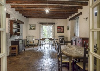 _AAF1724.jpg - Casale OFFAGNA, Offagna - photo 25