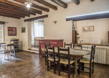 _AAF1726.jpg - Casale OFFAGNA, Offagna - photo 26