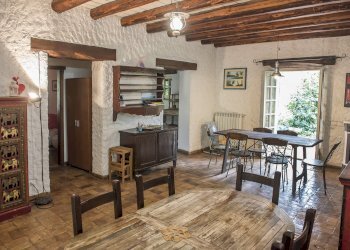 _AAF1728.jpg - Casale OFFAGNA, Offagna - photo 27